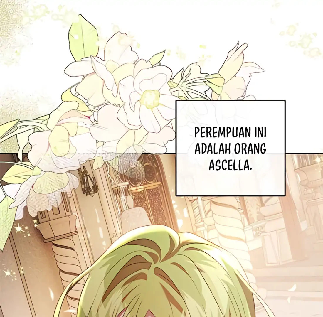 When the Mad Dog Bites the Leash Chapter 27 page 66