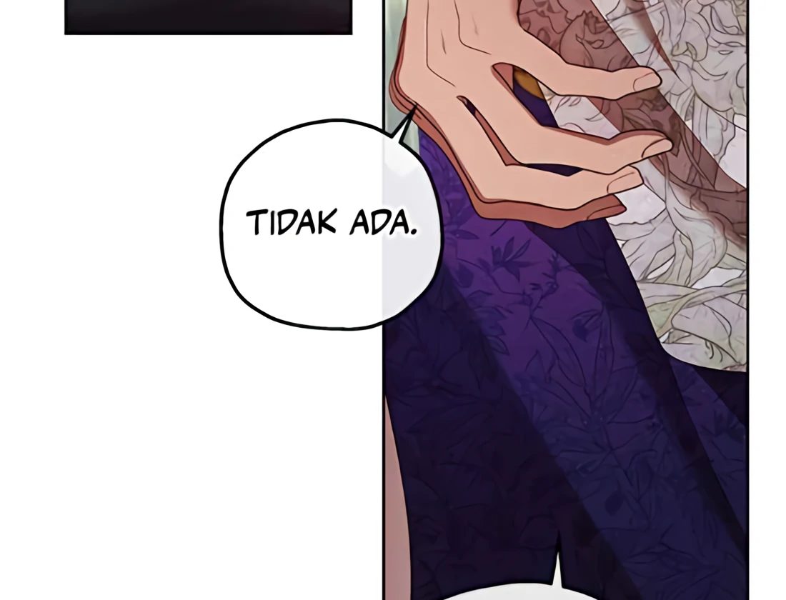 When the Mad Dog Bites the Leash Chapter 27 page 70