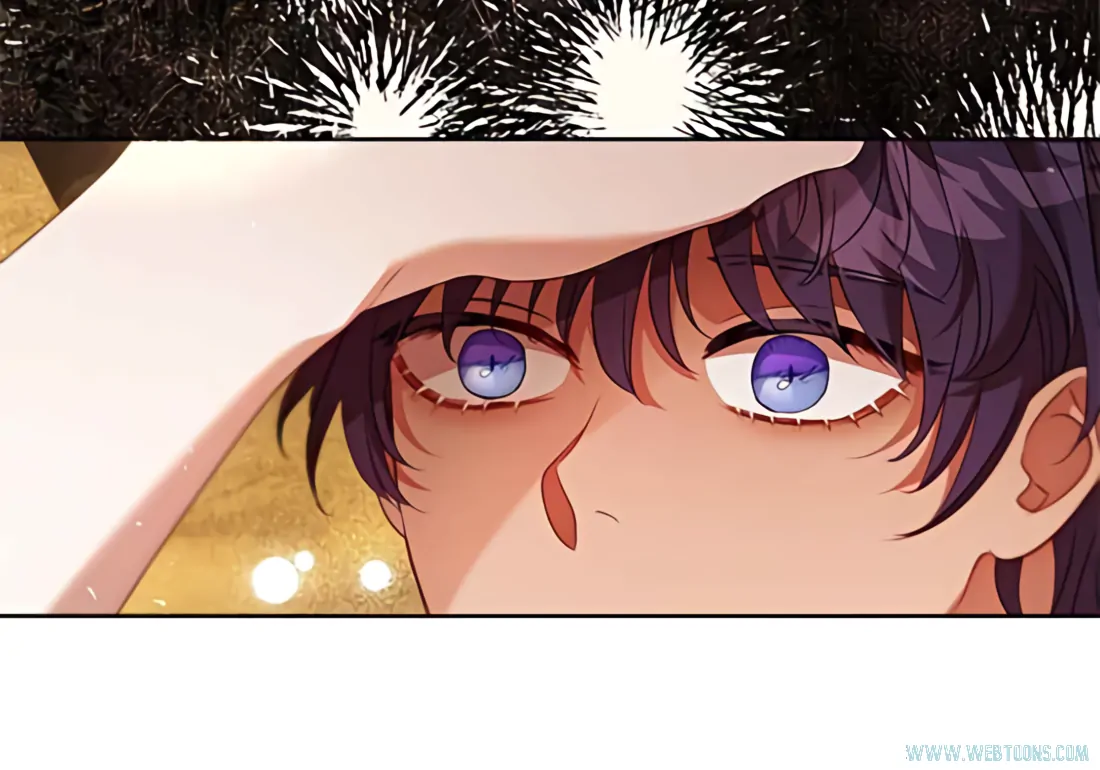 When the Mad Dog Bites the Leash Chapter 27 page 78