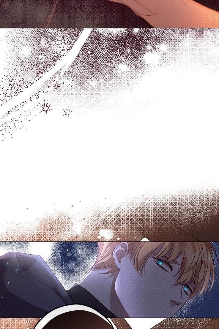 When the Mad Dog Bites the Leash Chapter 5 page 11