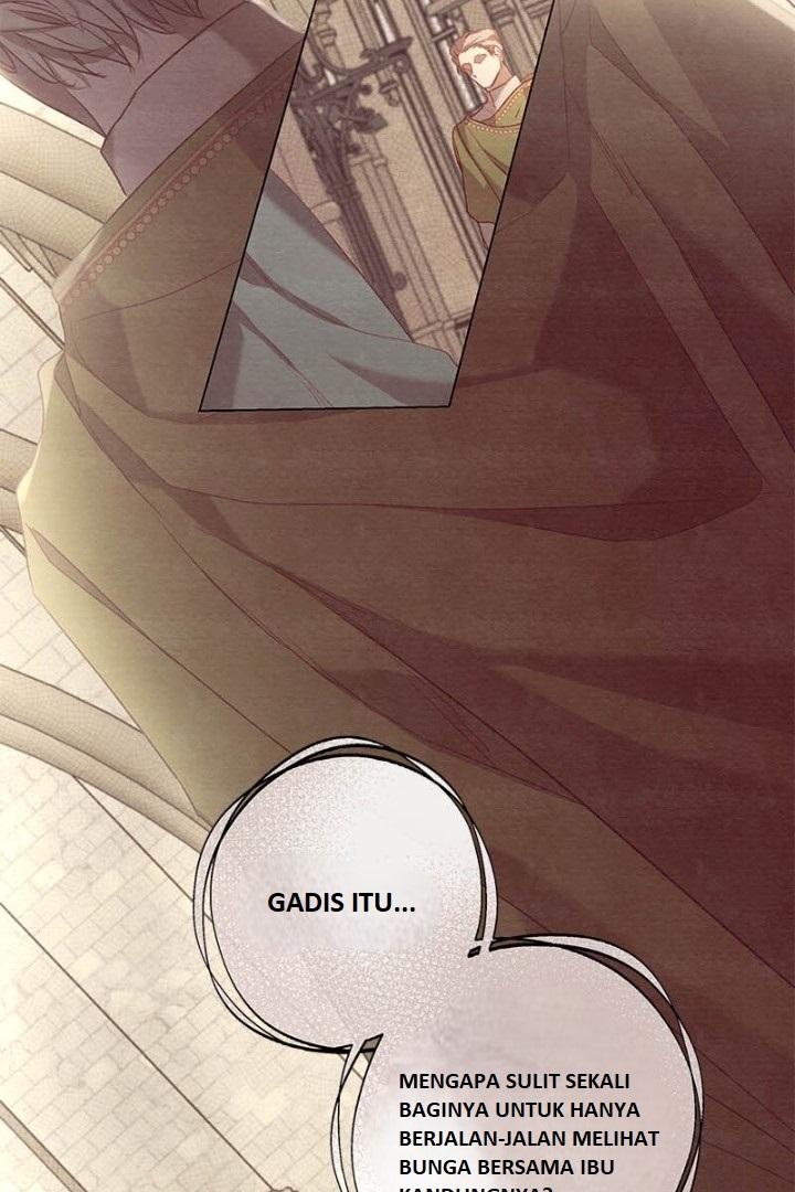 When the Mad Dog Bites the Leash Chapter 5 page 34