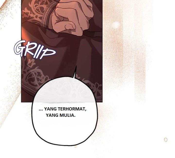 When the Mad Dog Bites the Leash Chapter 5 page 49