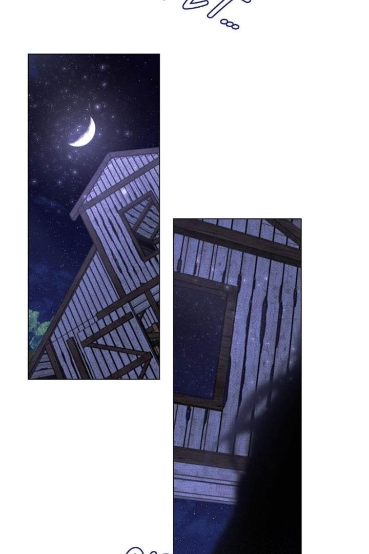 When the Mad Dog Bites the Leash Chapter 5 page 55