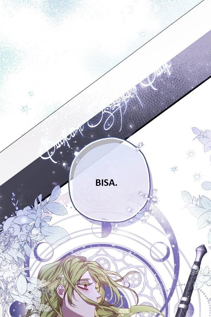 When the Mad Dog Bites the Leash Chapter 5 page 76