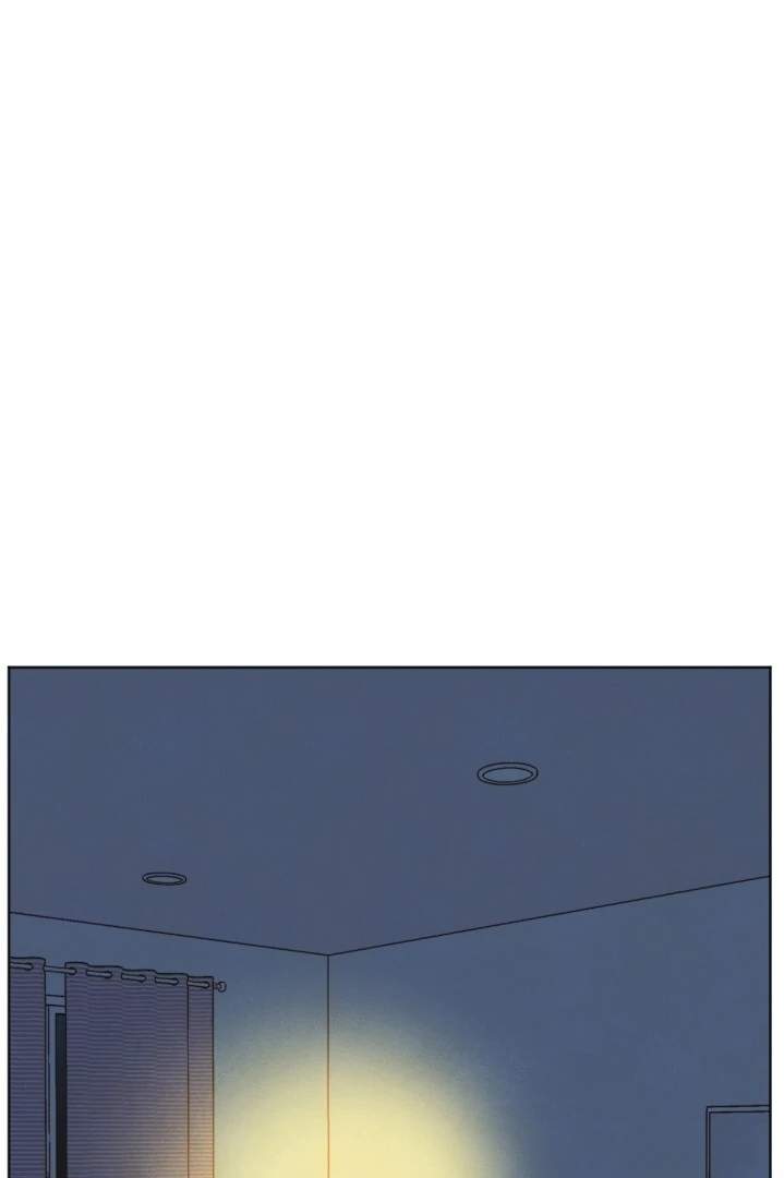Who is The Liar? Chapter 13 page 9