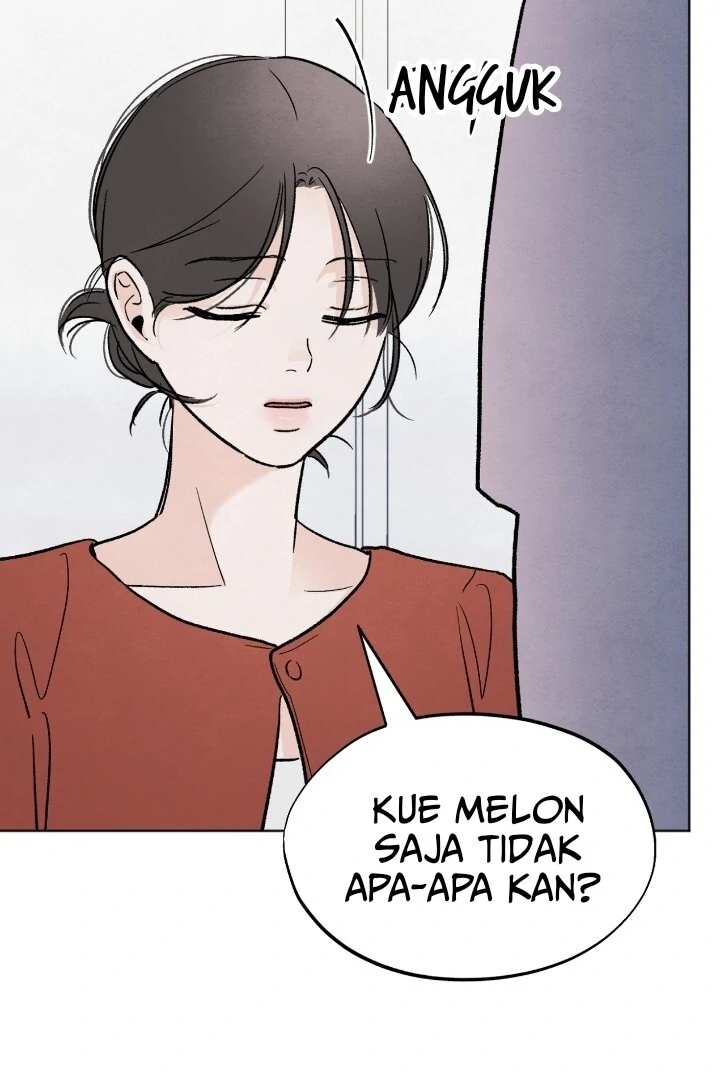 Who is The Liar? Chapter 13 page 104