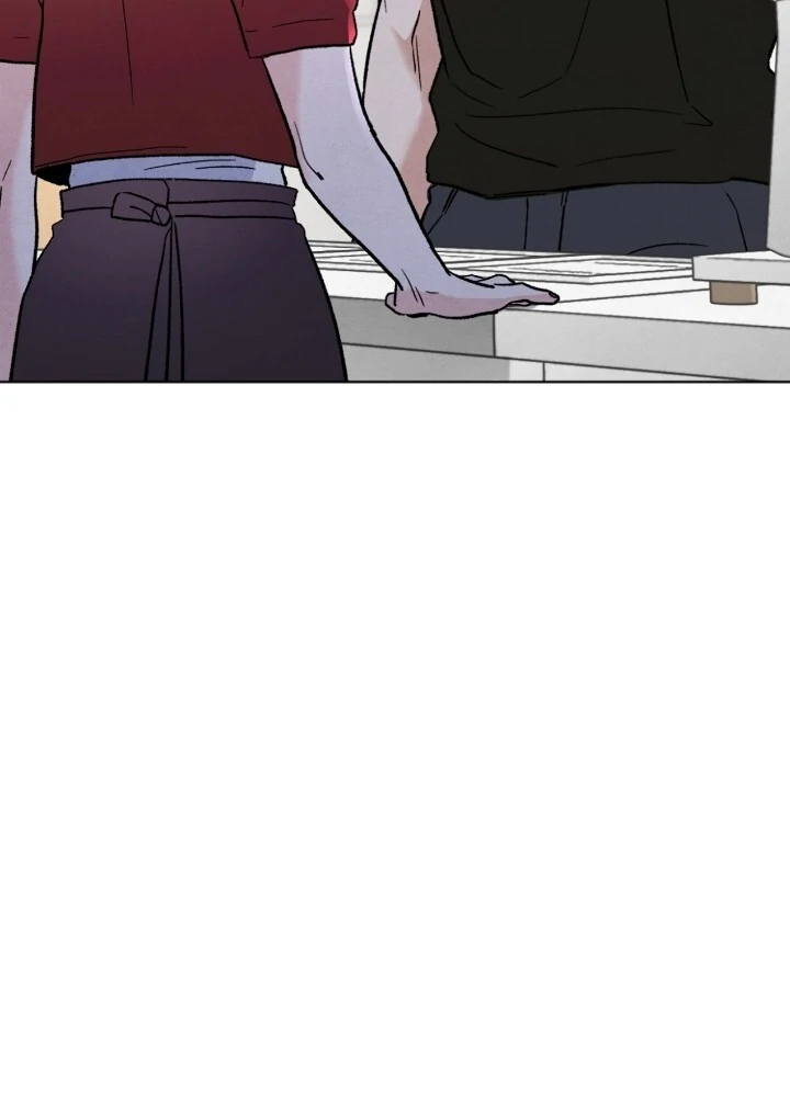 Who is The Liar? Chapter 13 page 107