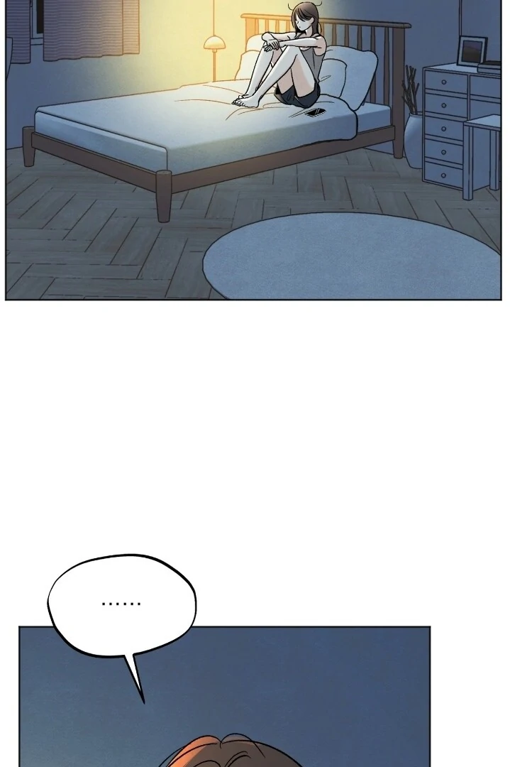 Who is The Liar? Chapter 13 page 10