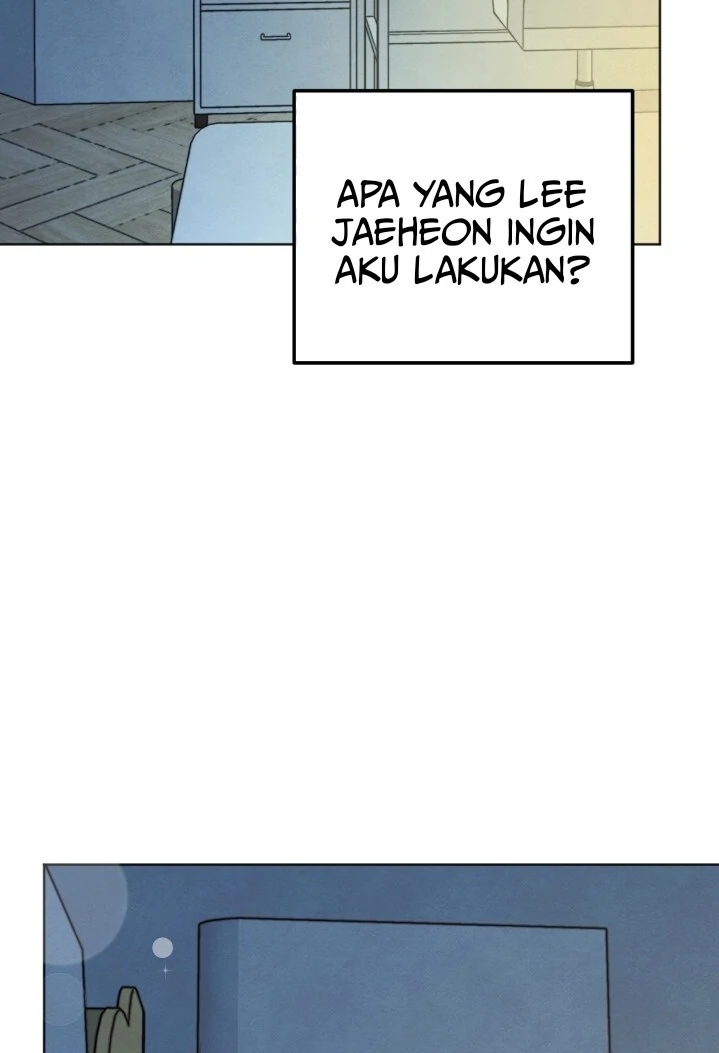 Who is The Liar? Chapter 13 page 13