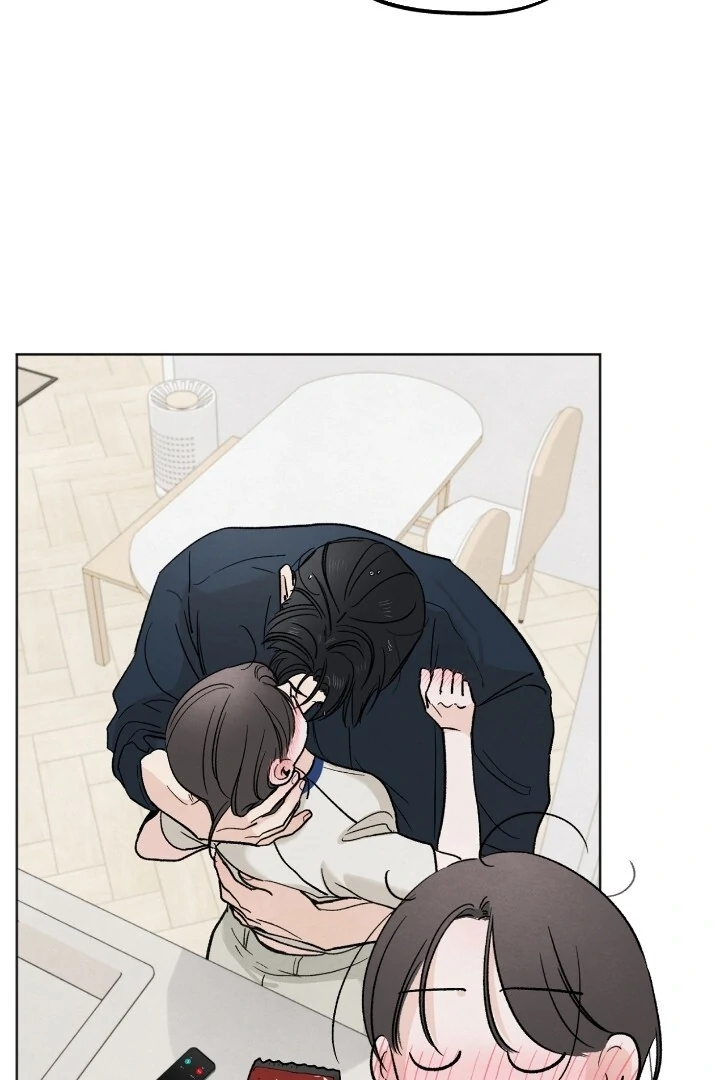 Who is The Liar? Chapter 13 page 25