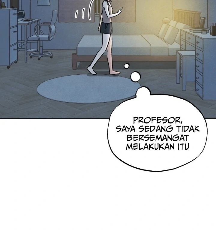 Who is The Liar? Chapter 13 page 28
