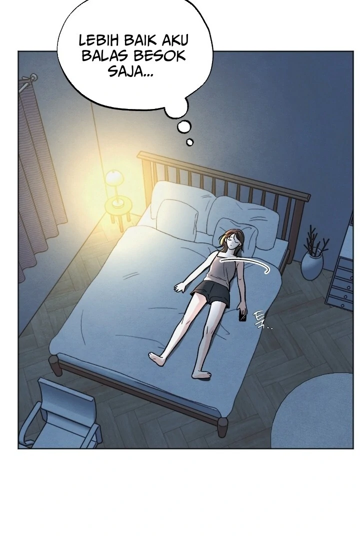Who is The Liar? Chapter 13 page 31