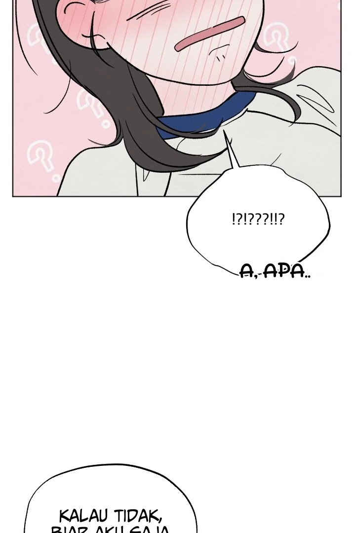Who is The Liar? Chapter 13 page 3