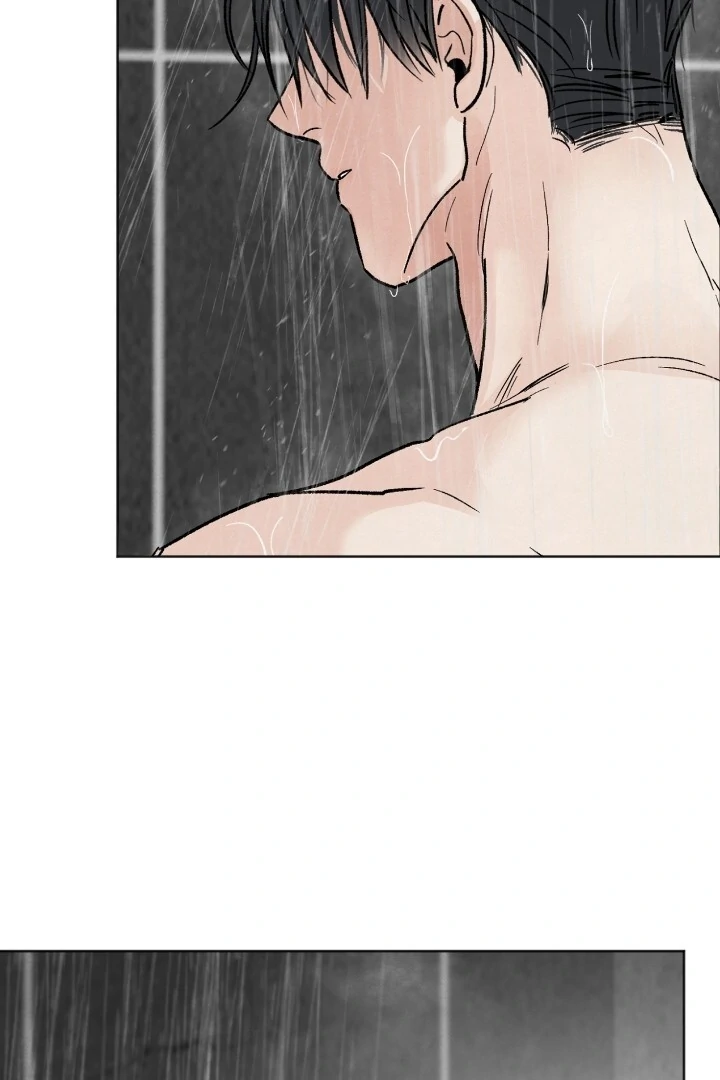 Who is The Liar? Chapter 13 page 39