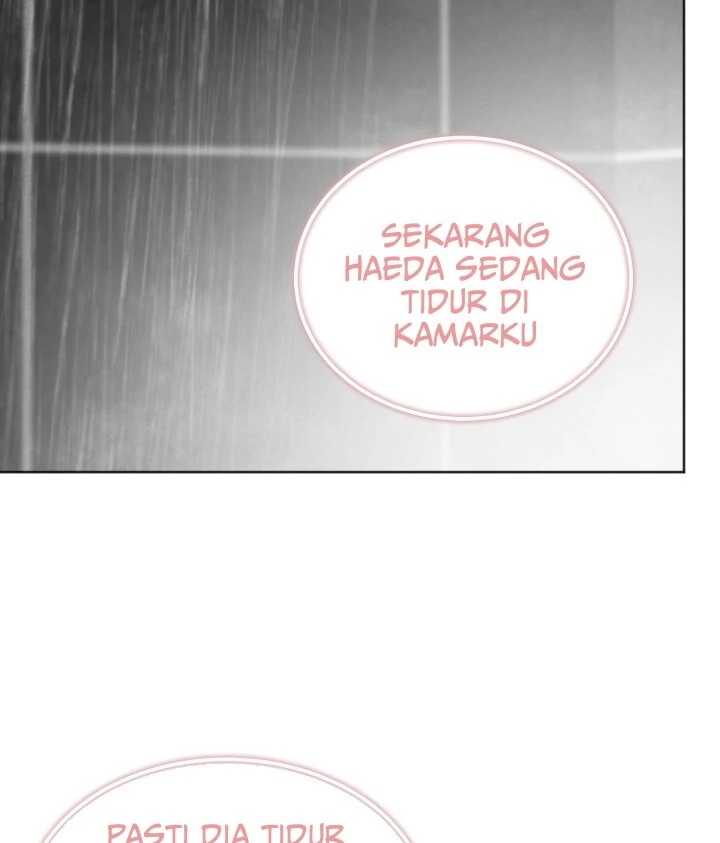Who is The Liar? Chapter 13 page 40