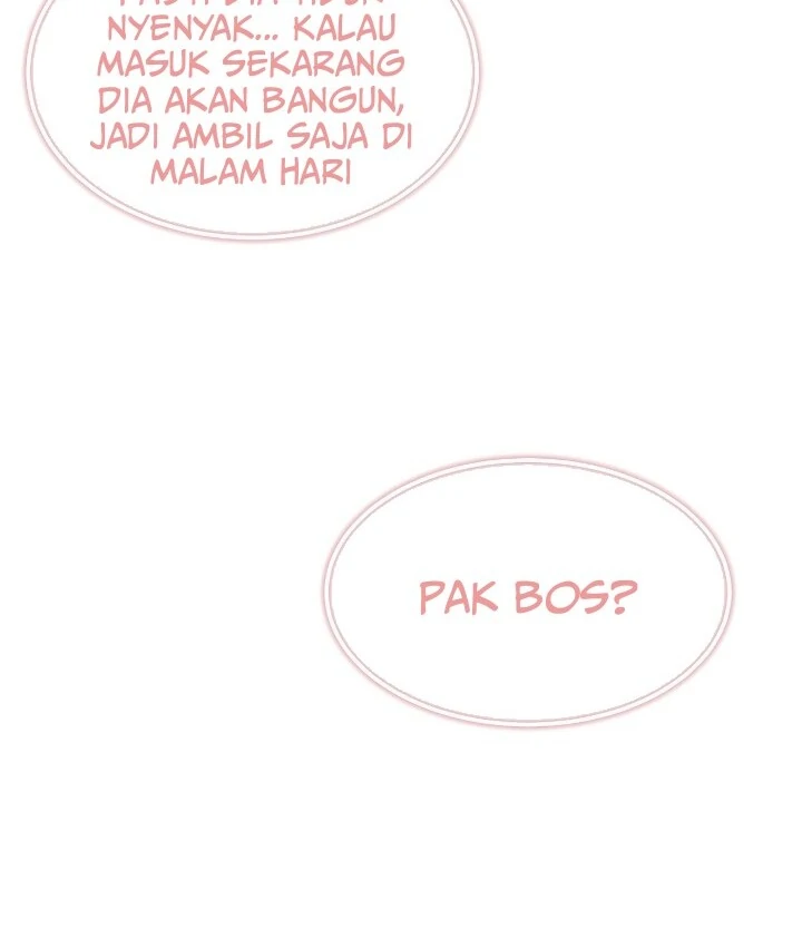 Who is The Liar? Chapter 13 page 41