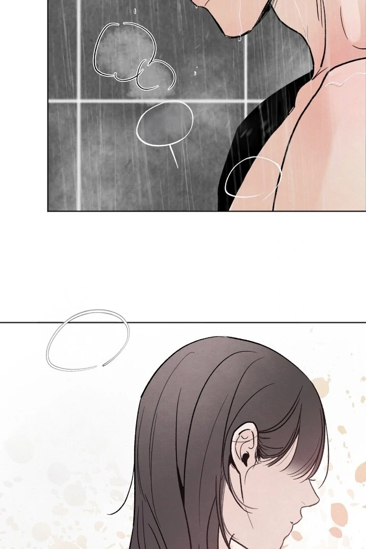 Who is The Liar? Chapter 13 page 51
