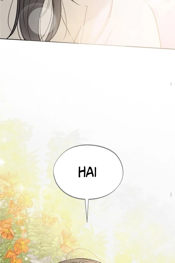 Who is The Liar? Chapter 13 page 54