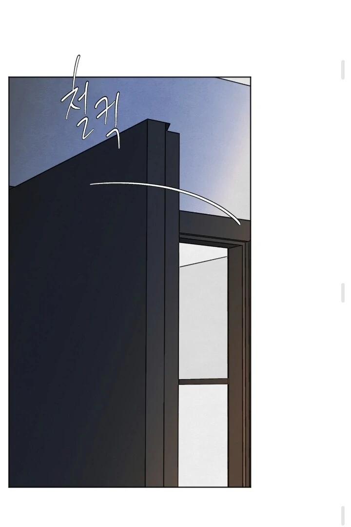 Who is The Liar? Chapter 13 page 60