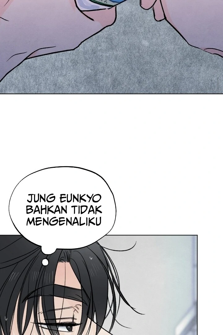 Who is The Liar? Chapter 13 page 62