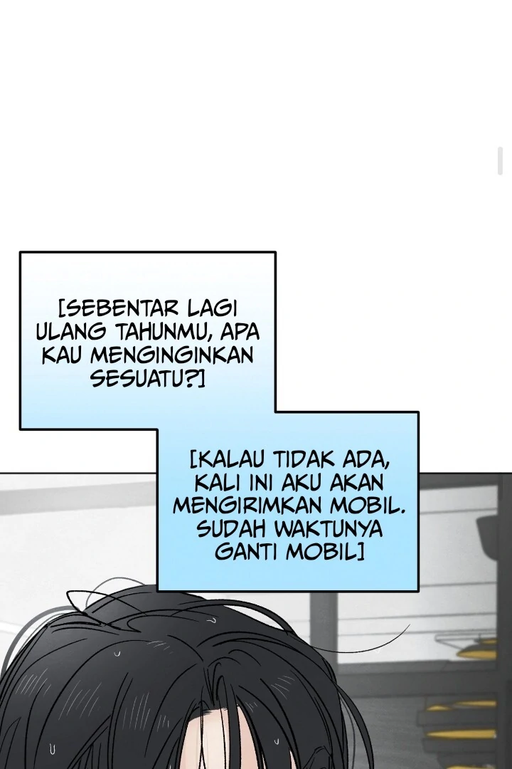 Who is The Liar? Chapter 13 page 65