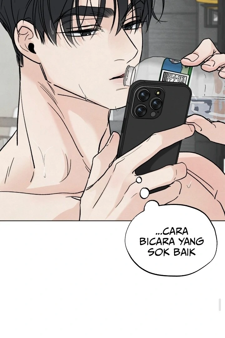 Who is The Liar? Chapter 13 page 66