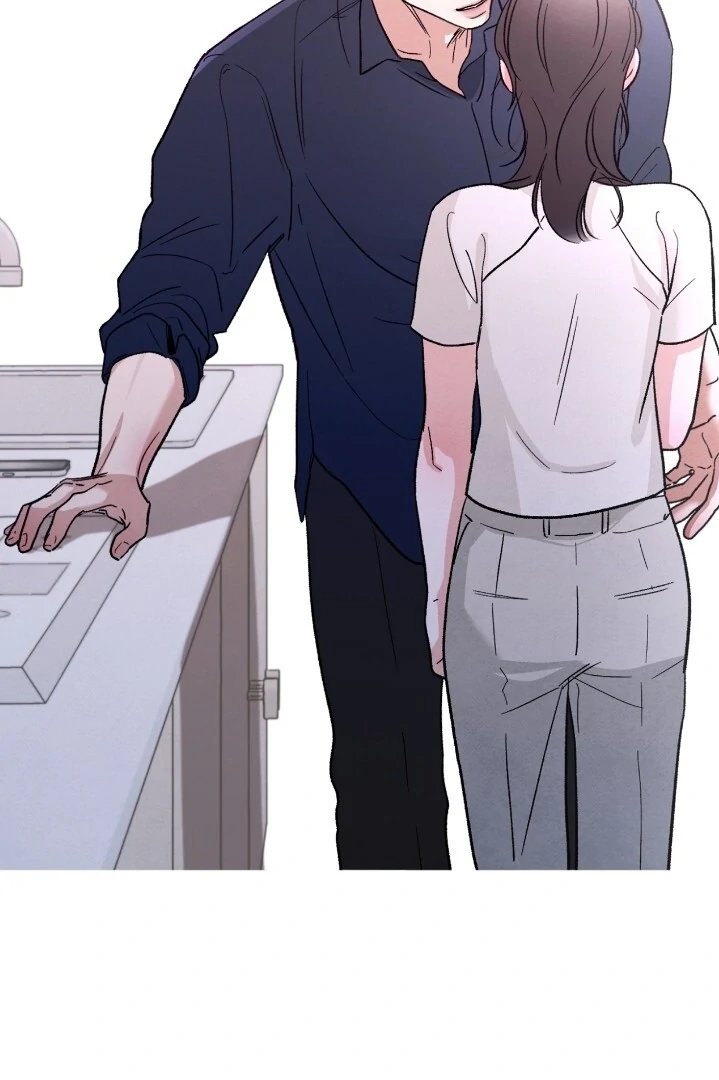Who is The Liar? Chapter 13 page 6