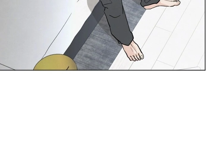 Who is The Liar? Chapter 13 page 70