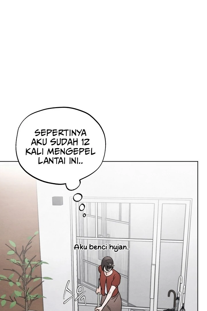 Who is The Liar? Chapter 13 page 79