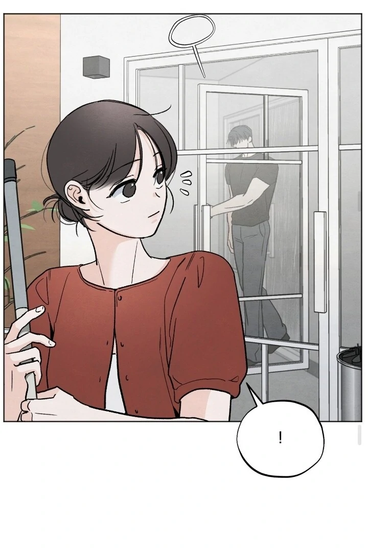 Who is The Liar? Chapter 13 page 82