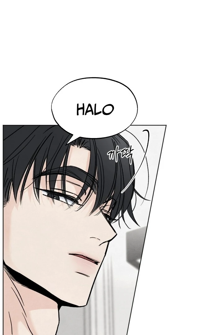 Who is The Liar? Chapter 13 page 85