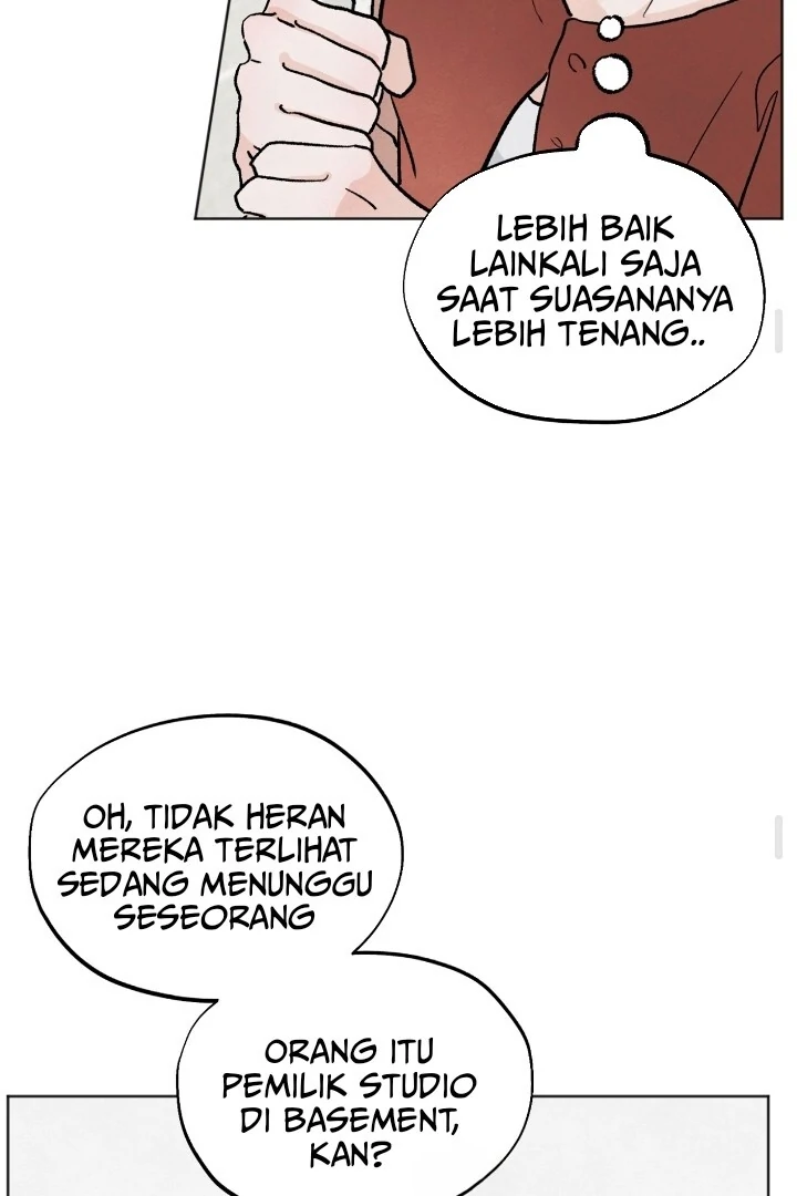 Who is The Liar? Chapter 13 page 87