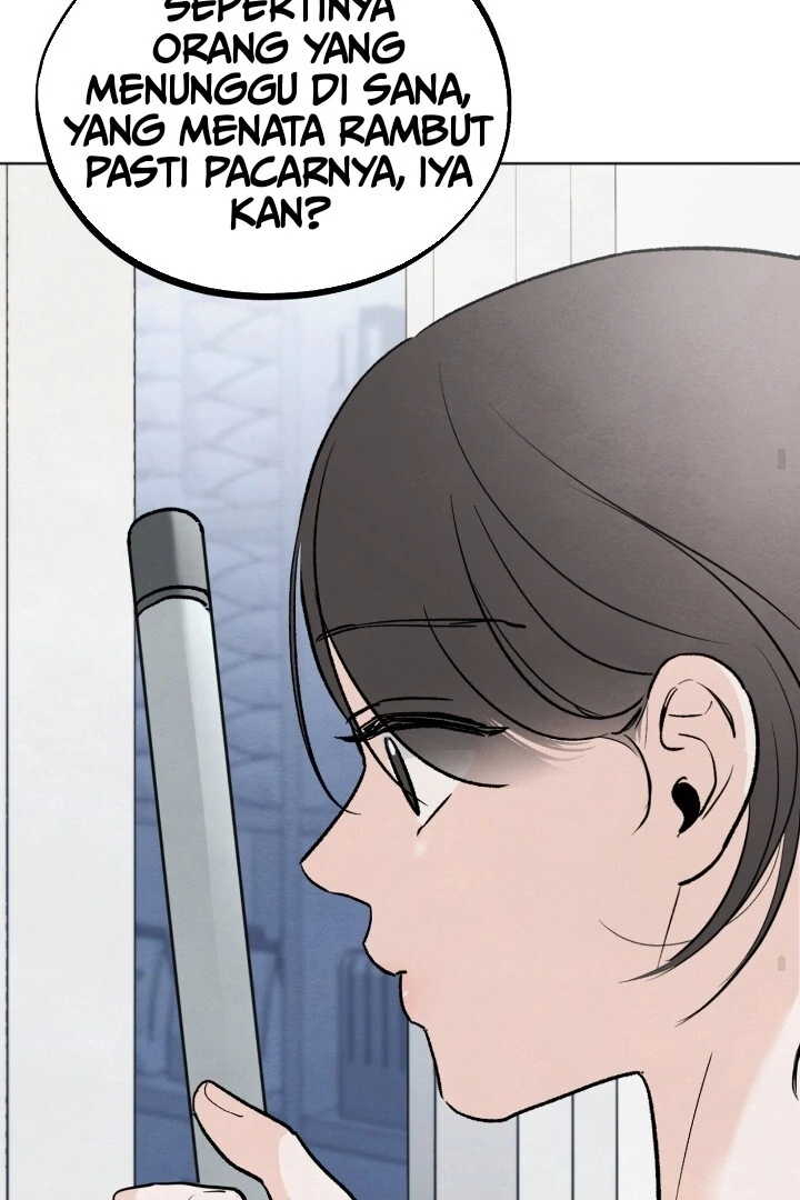 Who is The Liar? Chapter 13 page 89