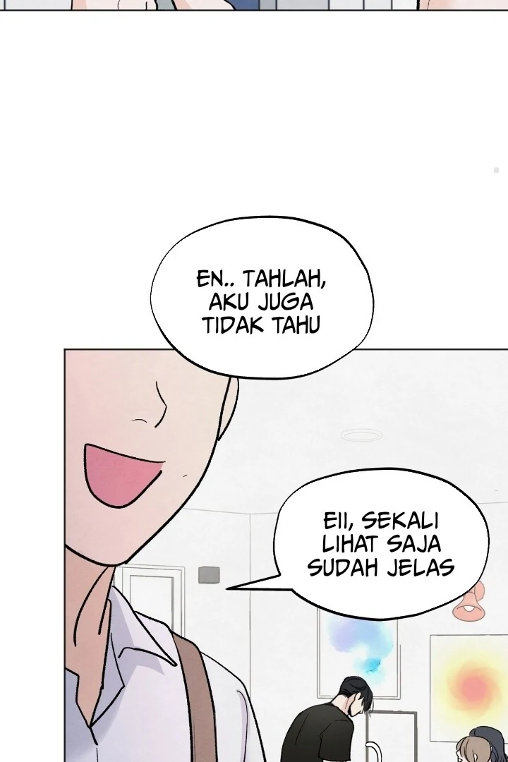 Who is The Liar? Chapter 13 page 90