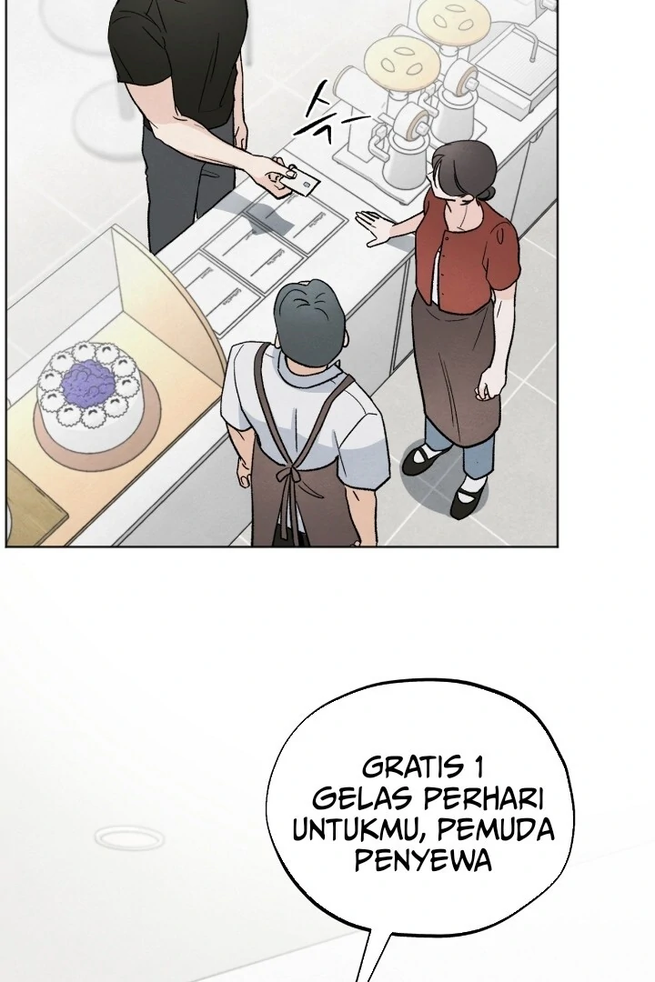 Who is The Liar? Chapter 13 page 95