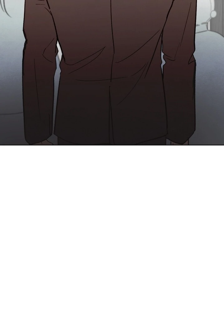 Who is The Liar? Chapter 17 page 9