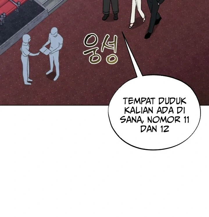 Who is The Liar? Chapter 17 page 14