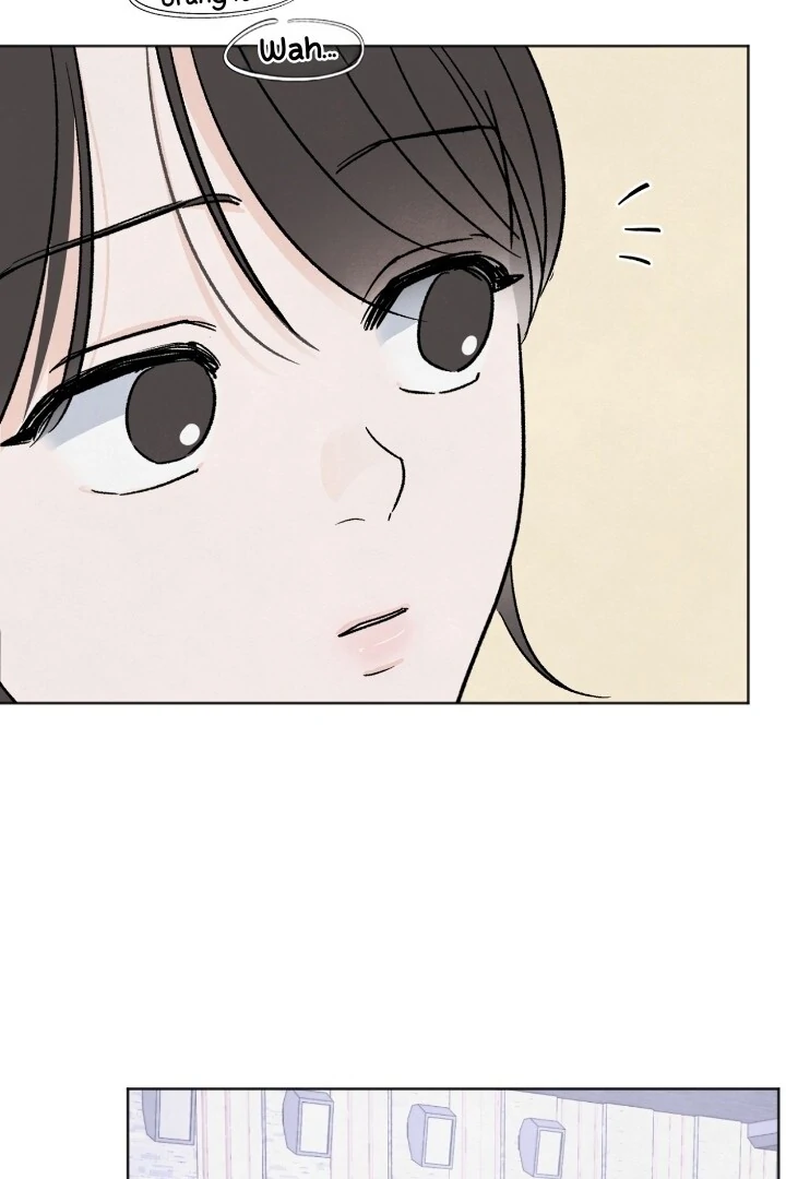 Who is The Liar? Chapter 17 page 18