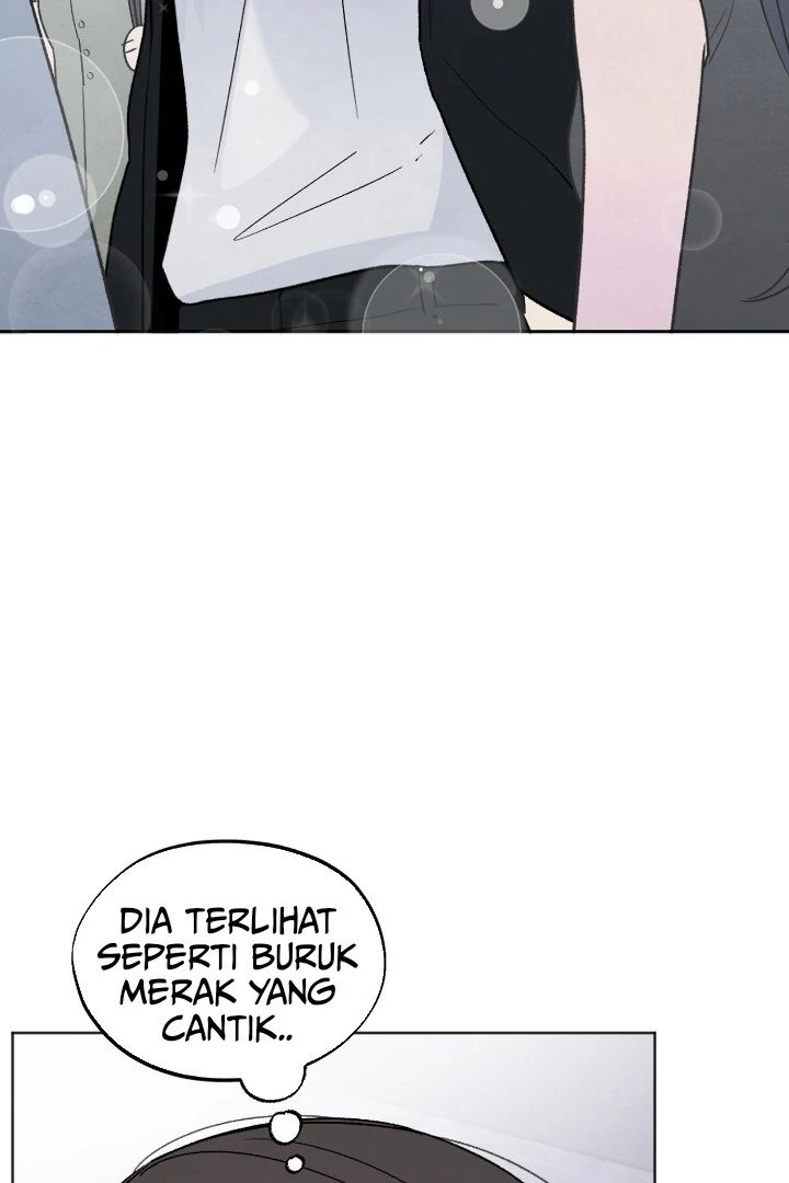 Who is The Liar? Chapter 17 page 21