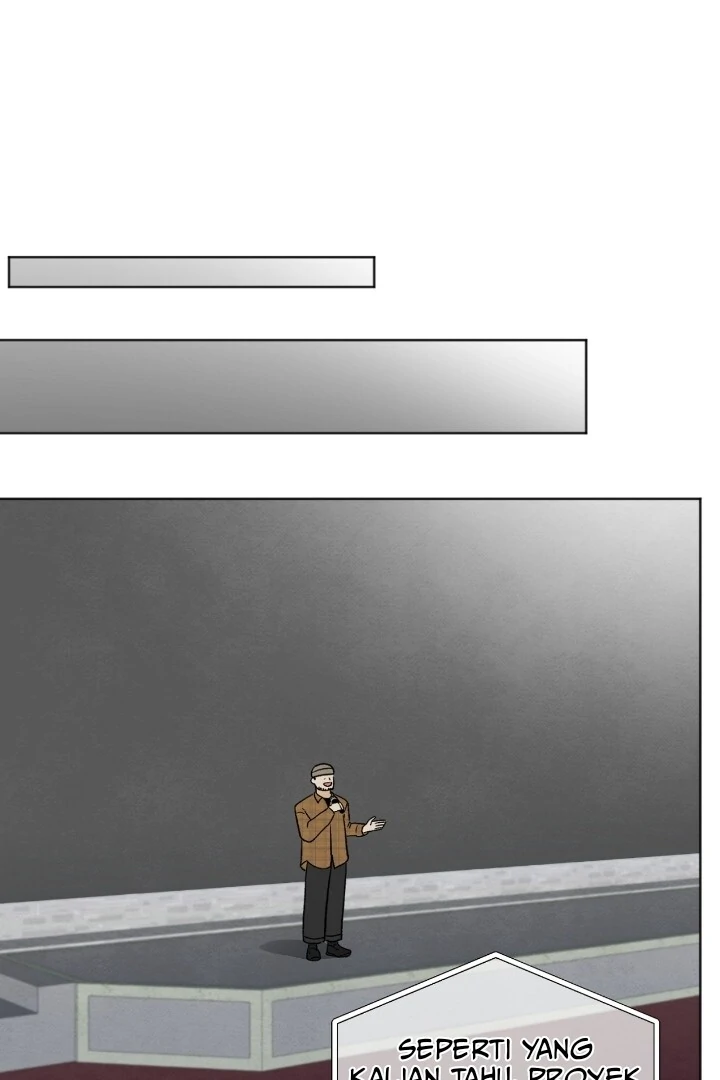 Who is The Liar? Chapter 17 page 25