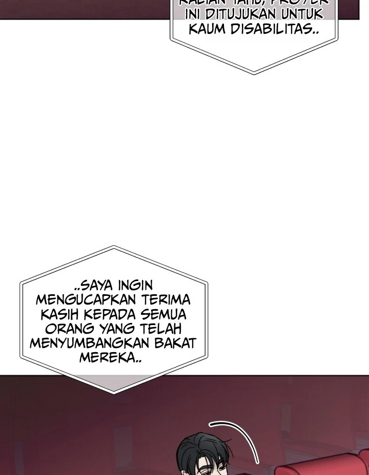 Who is The Liar? Chapter 17 page 26