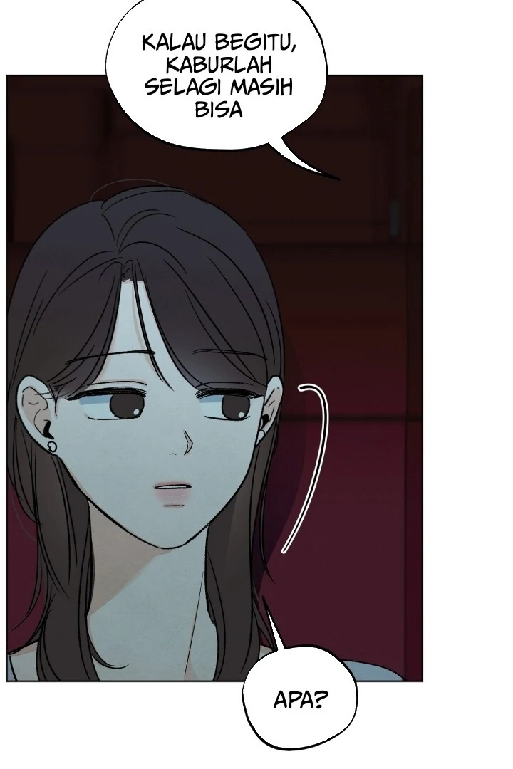 Who is The Liar? Chapter 17 page 31