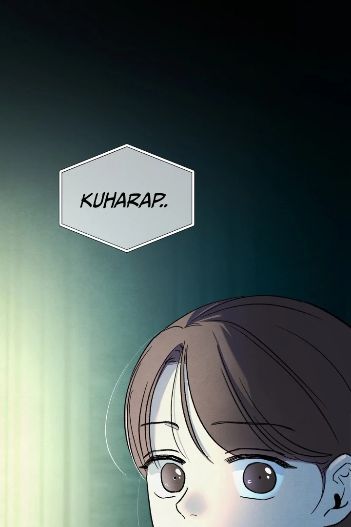 Who is The Liar? Chapter 17 page 33