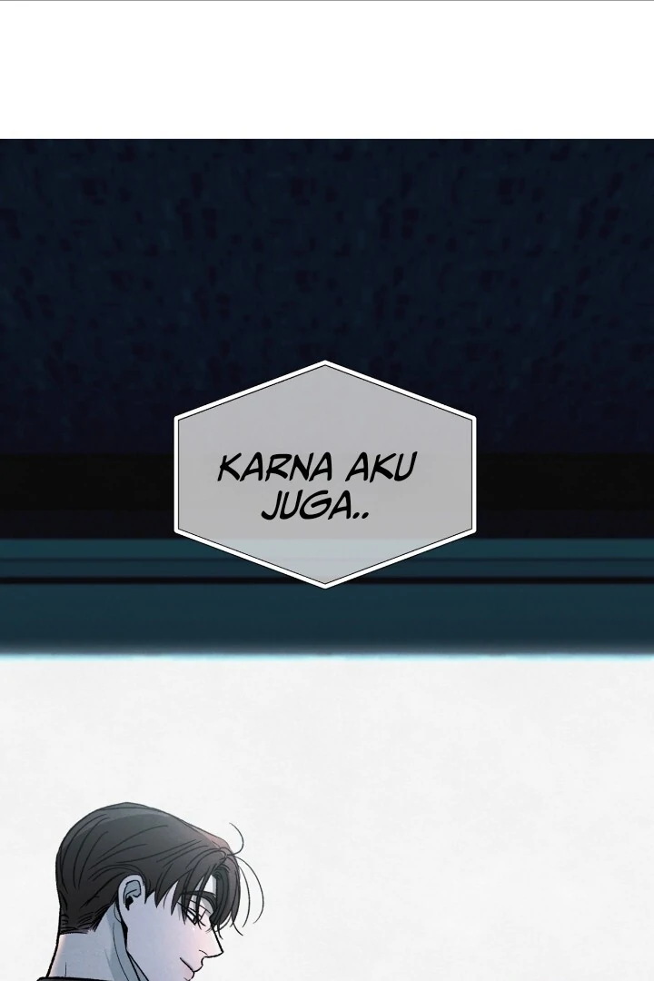 Who is The Liar? Chapter 17 page 36