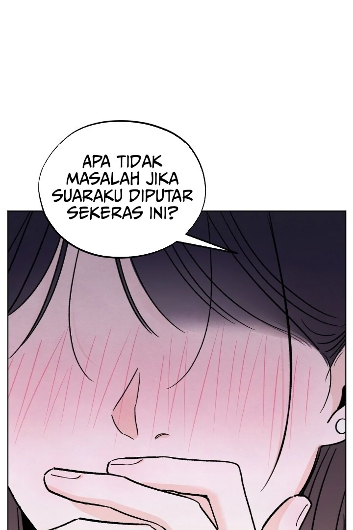 Who is The Liar? Chapter 17 page 39