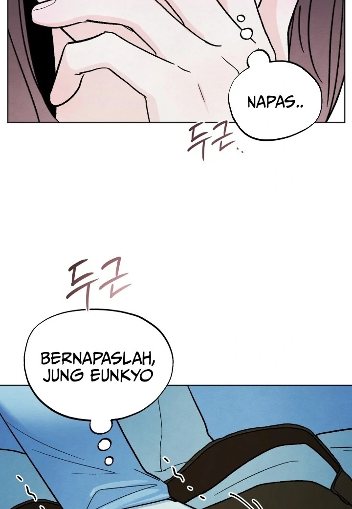 Who is The Liar? Chapter 17 page 40