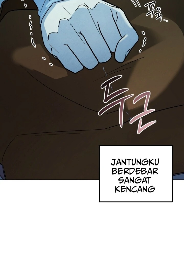 Who is The Liar? Chapter 17 page 41
