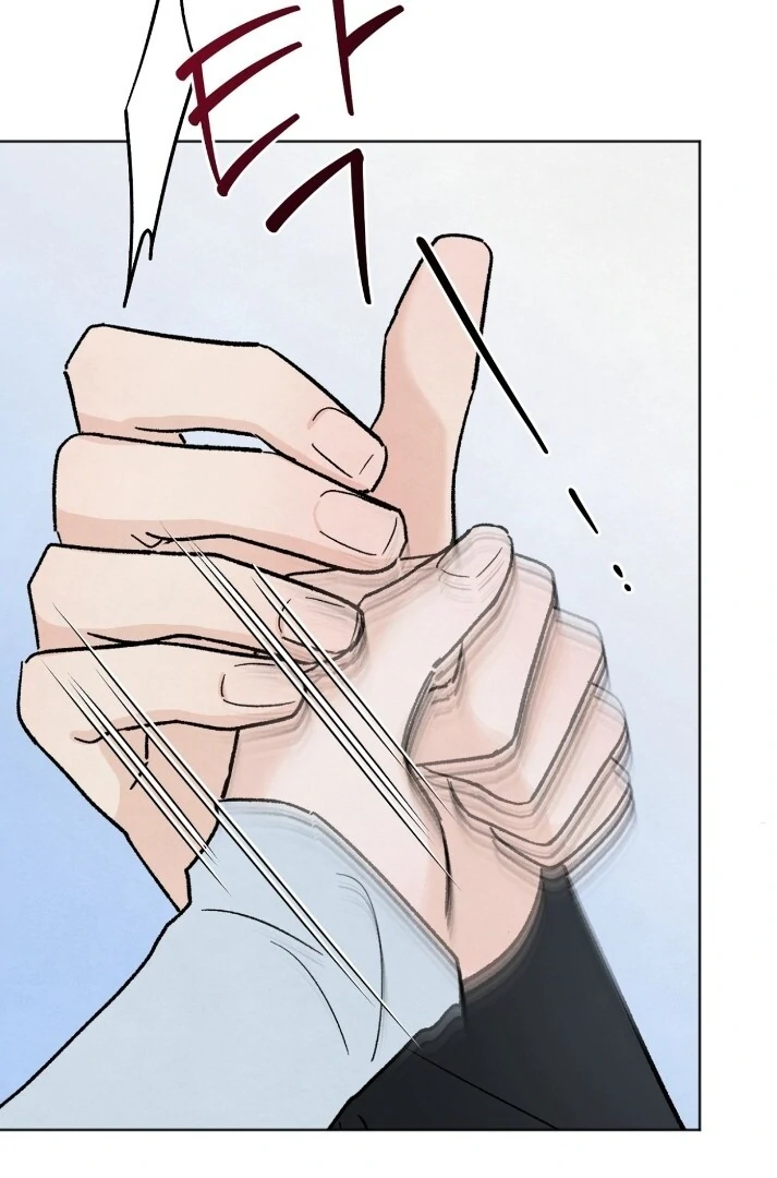 Who is The Liar? Chapter 17 page 45