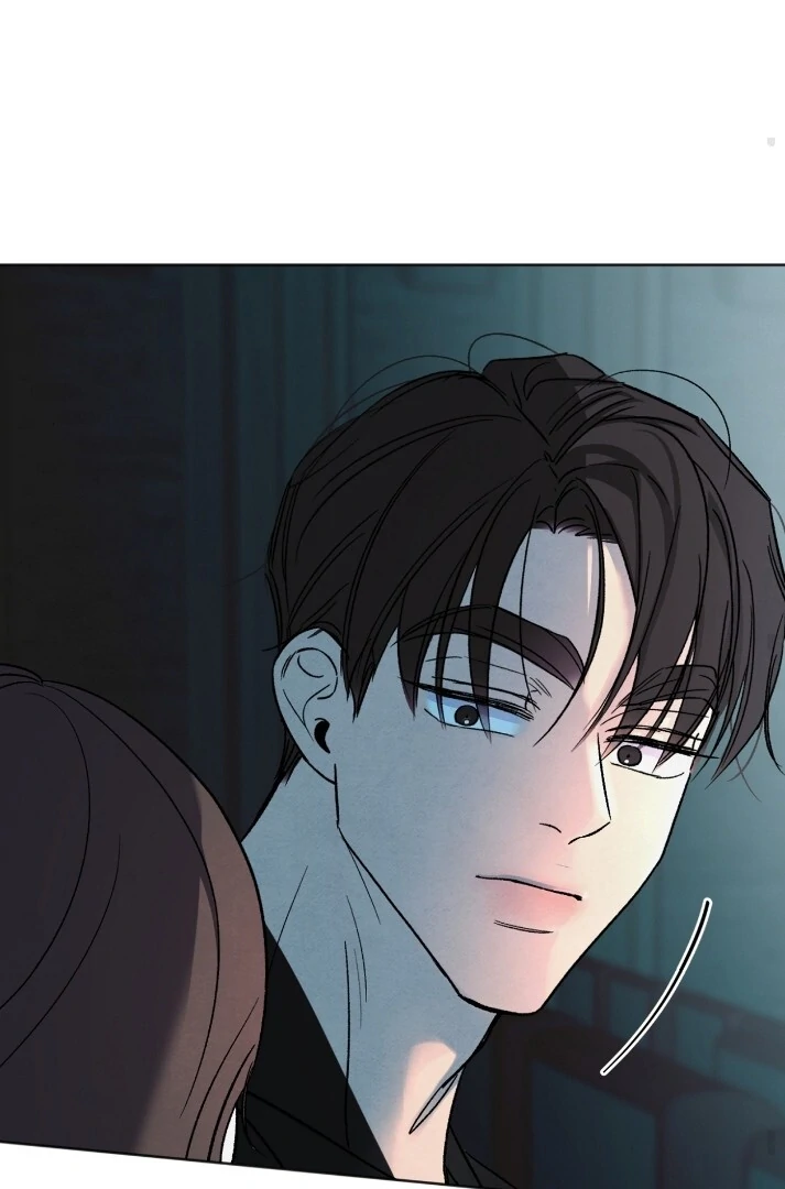 Who is The Liar? Chapter 17 page 46
