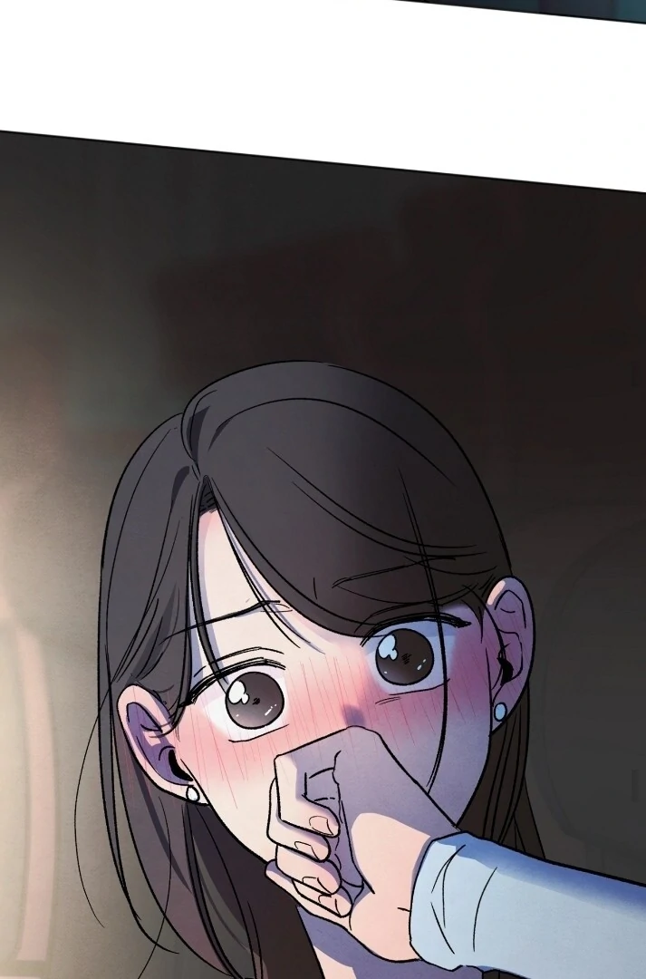 Who is The Liar? Chapter 17 page 47